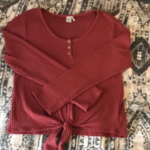 2/$15 PaperCrane Shirt